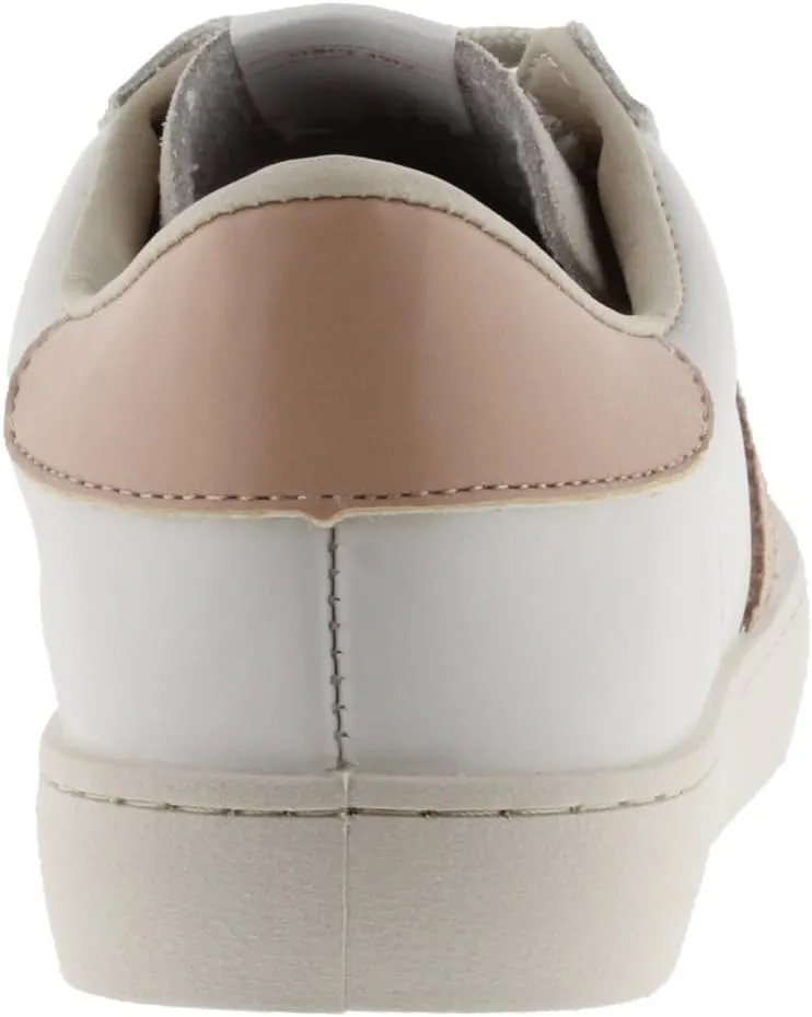 Victoria Women's Camping Lona Soft Canvas Slip On Sneaker