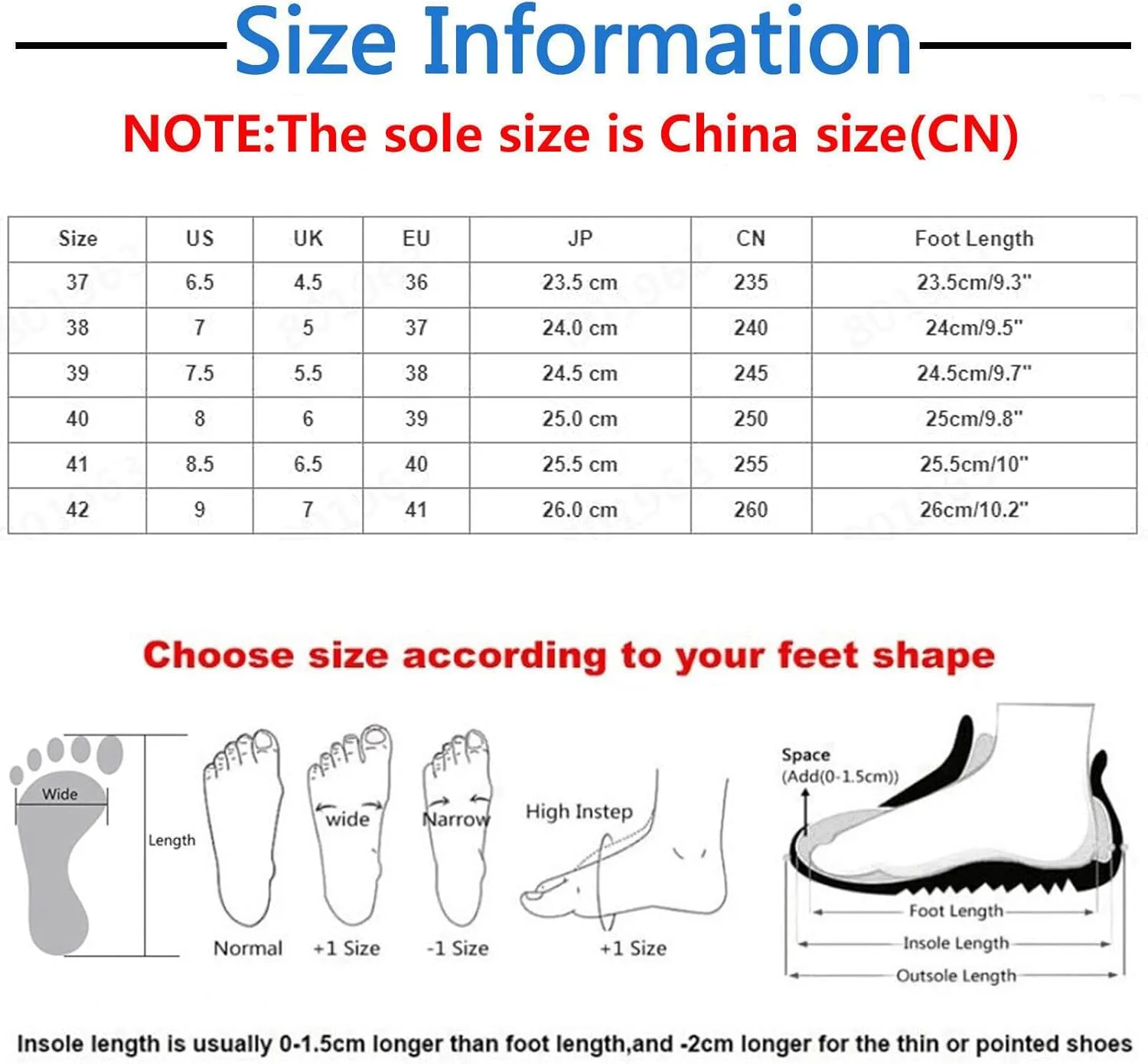Walking Shoes Women Arch Support Slip On Sneakers Breathable Non Slip Orthopedic Shoes Mesh Workout Running Shoes