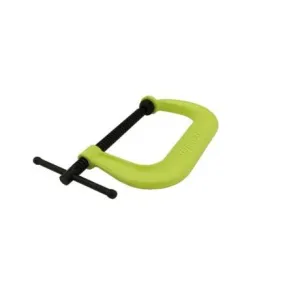 Wilton Tools 2-12-1/4" Hi-Vis C-Clamp - 14307