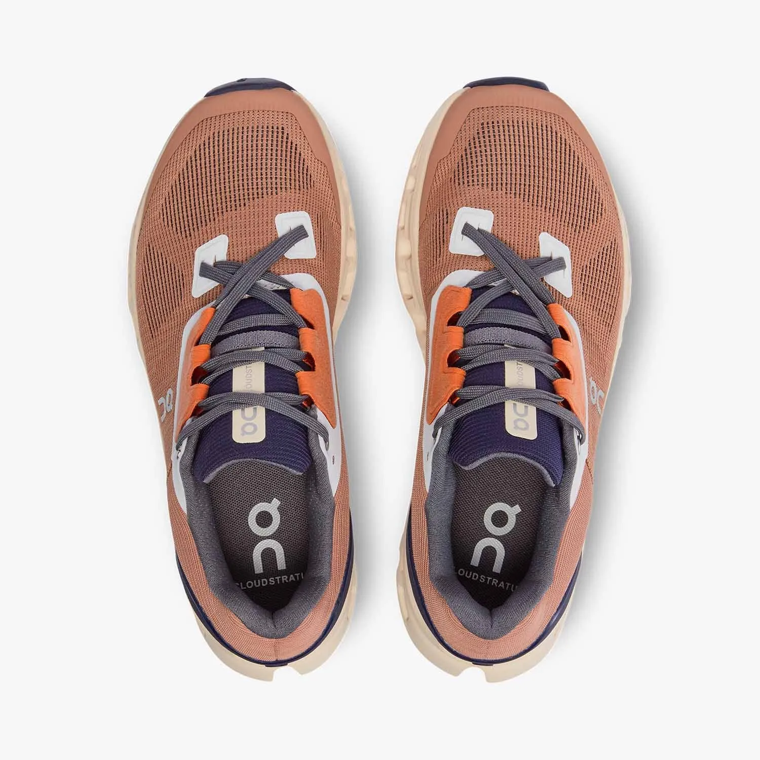 Women's Cloudstratus