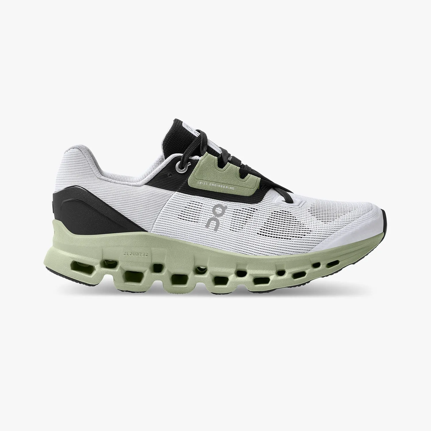 Women's Cloudstratus