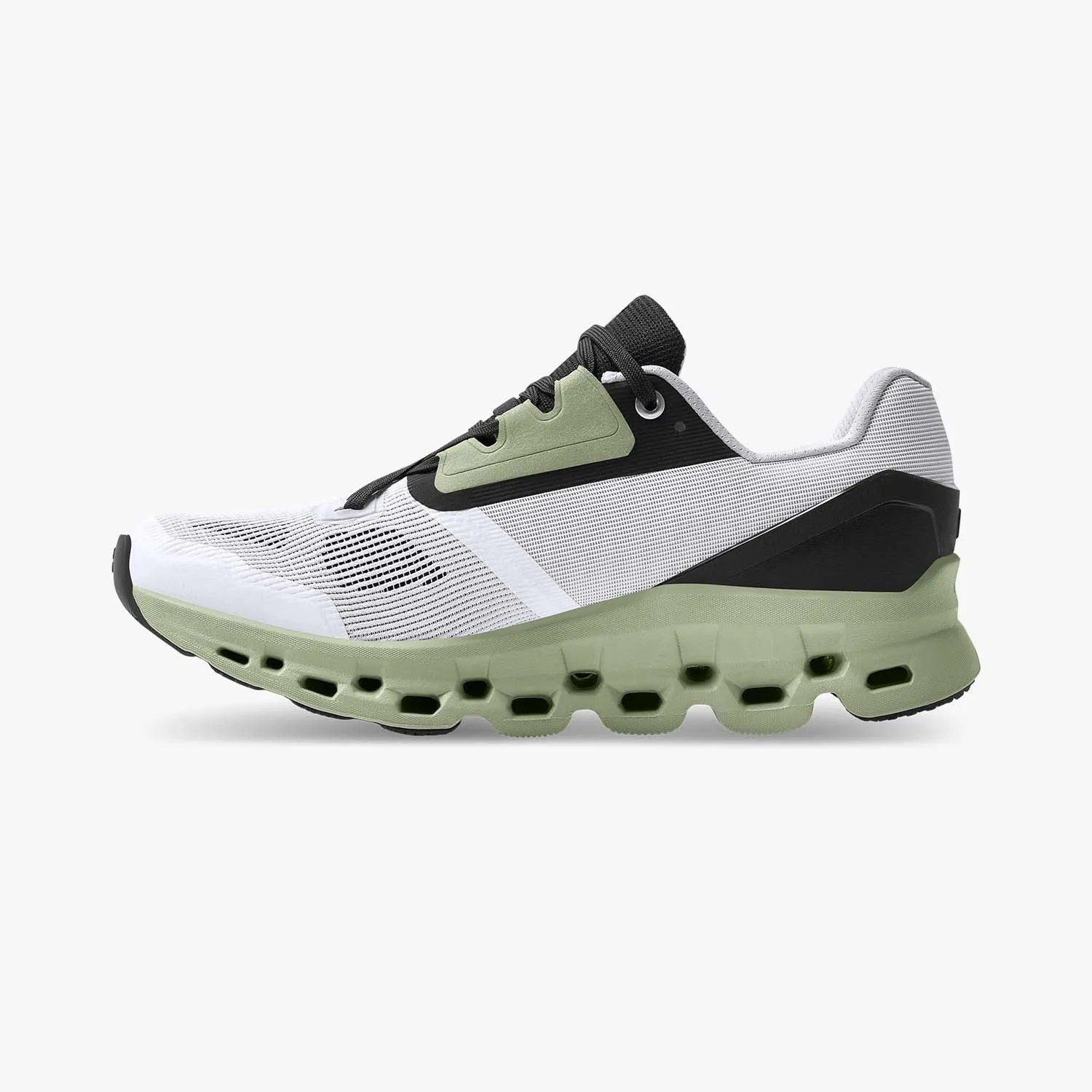 Women's Cloudstratus