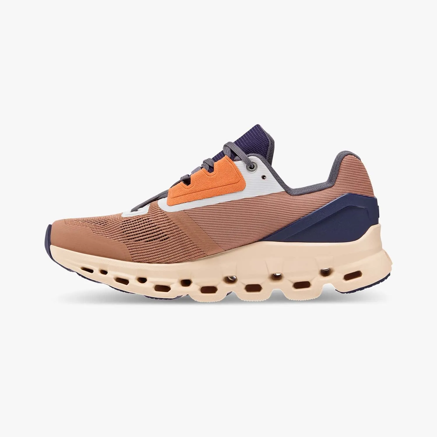 Women's Cloudstratus