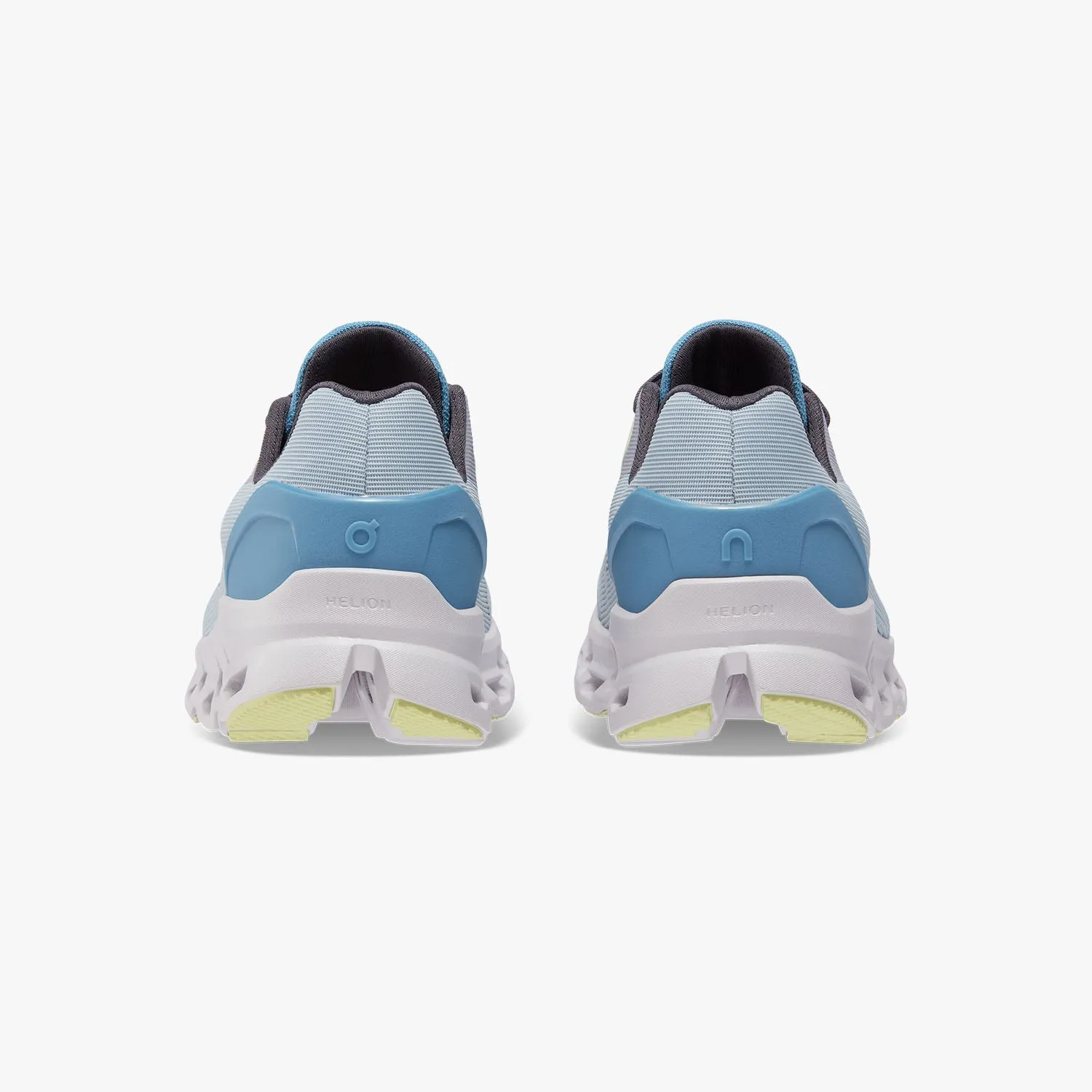 Women's Cloudstratus