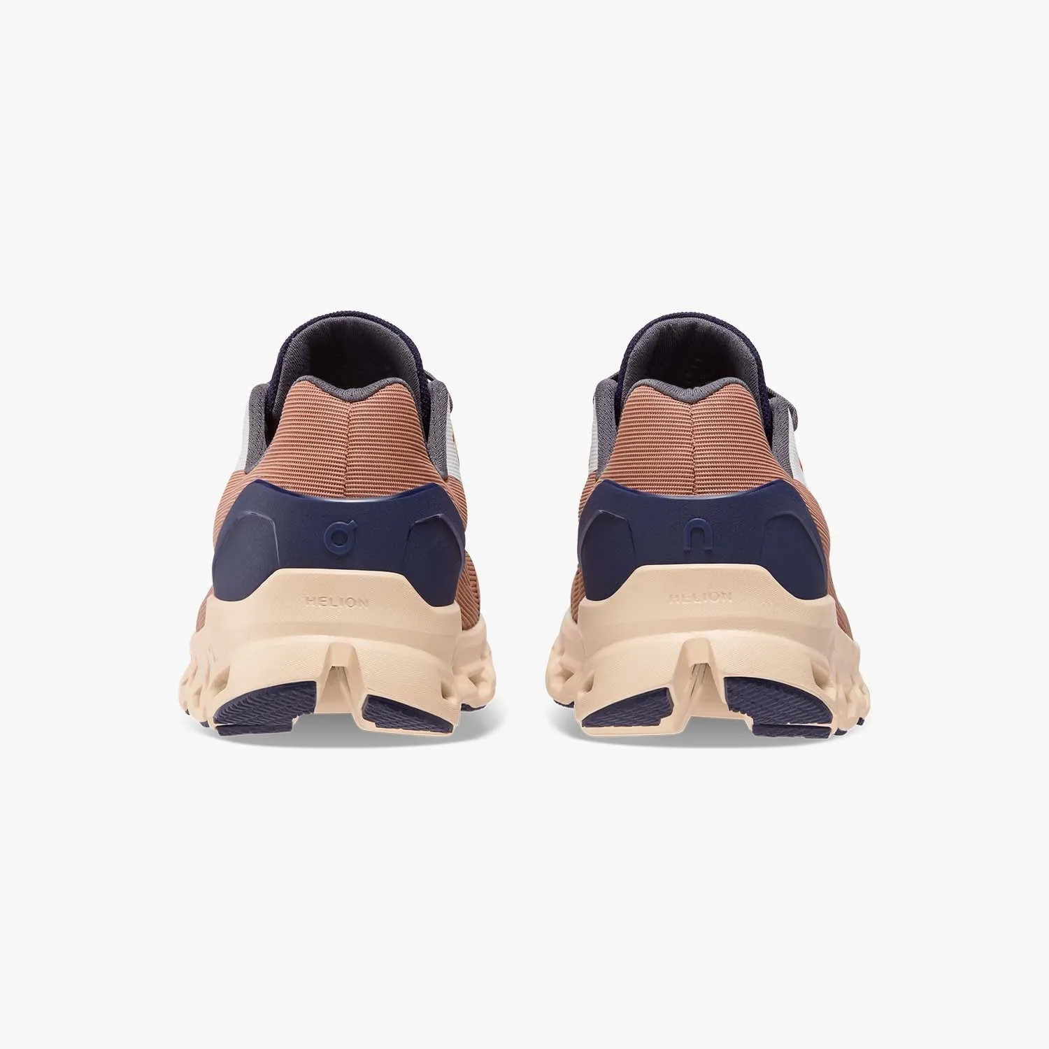 Women's Cloudstratus