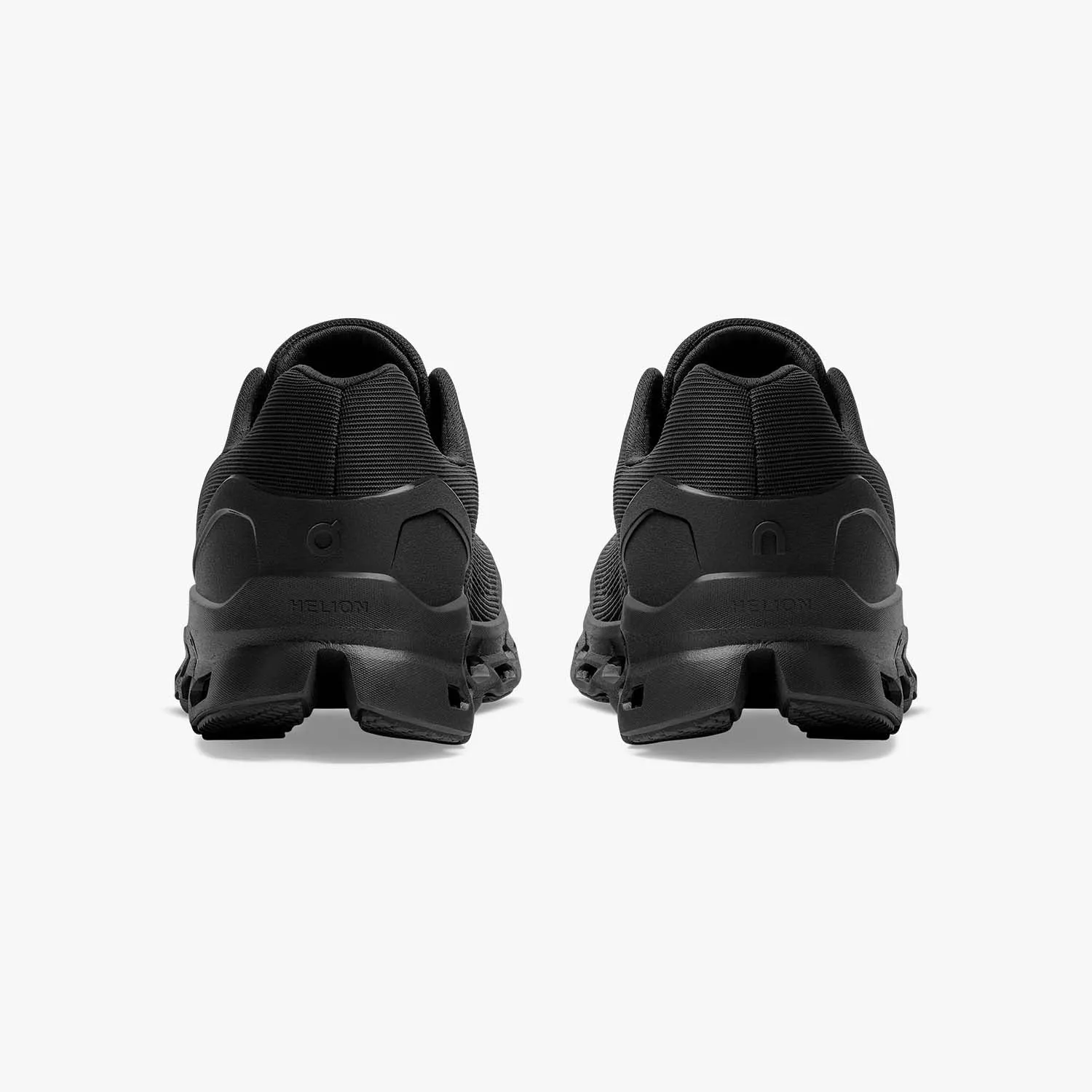 Women's Cloudstratus