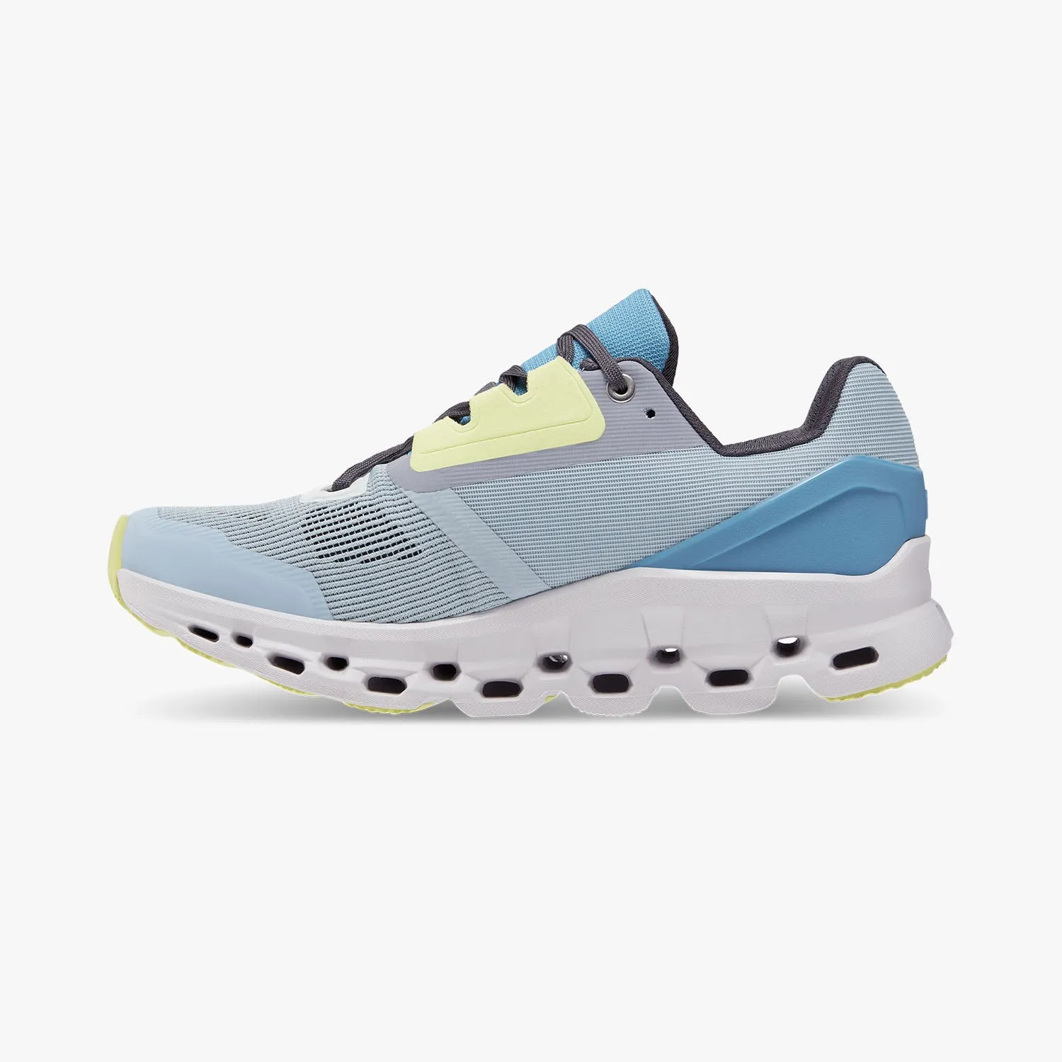Women's Cloudstratus