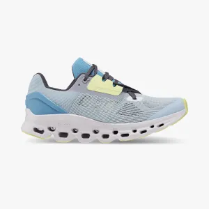 Women's Cloudstratus