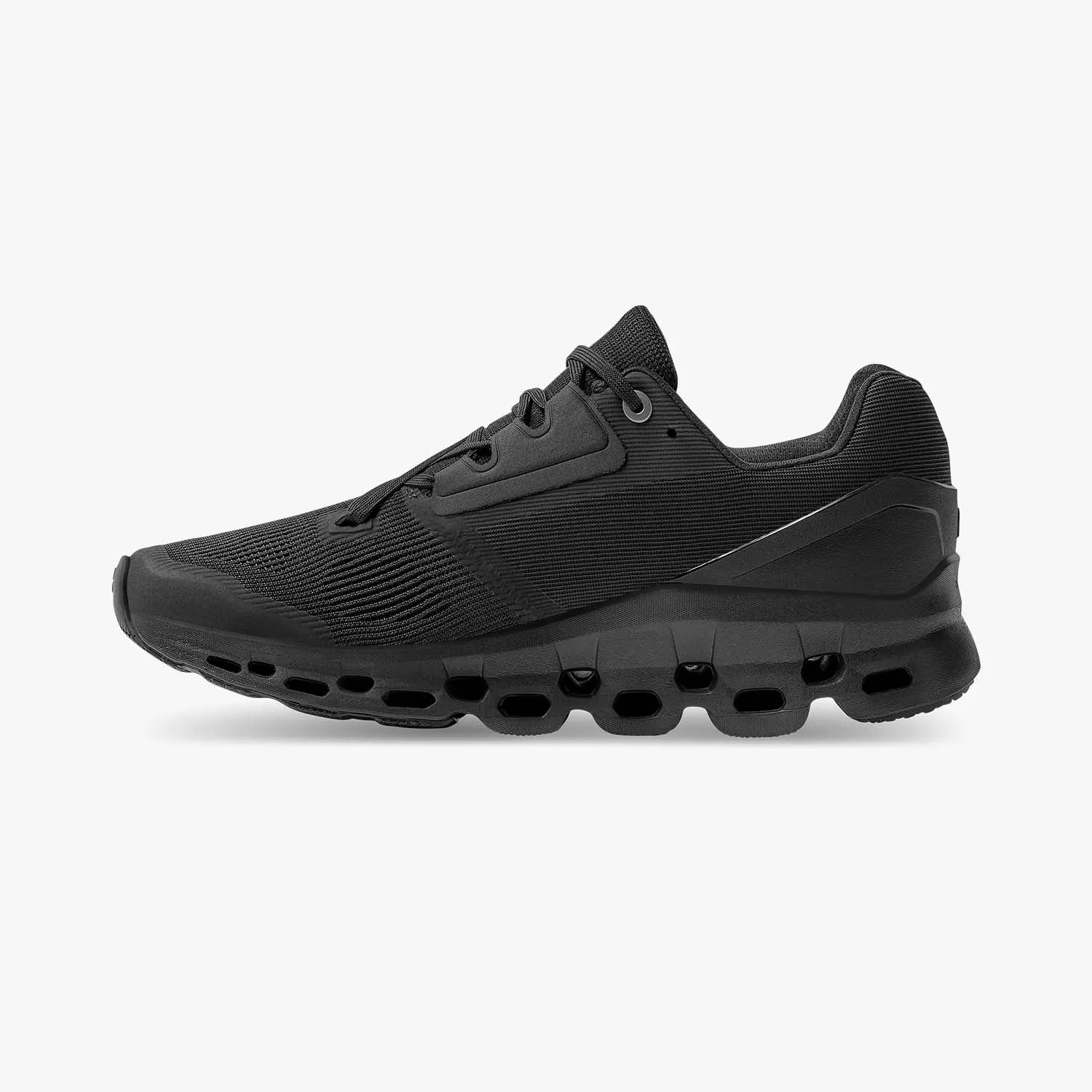 Women's Cloudstratus