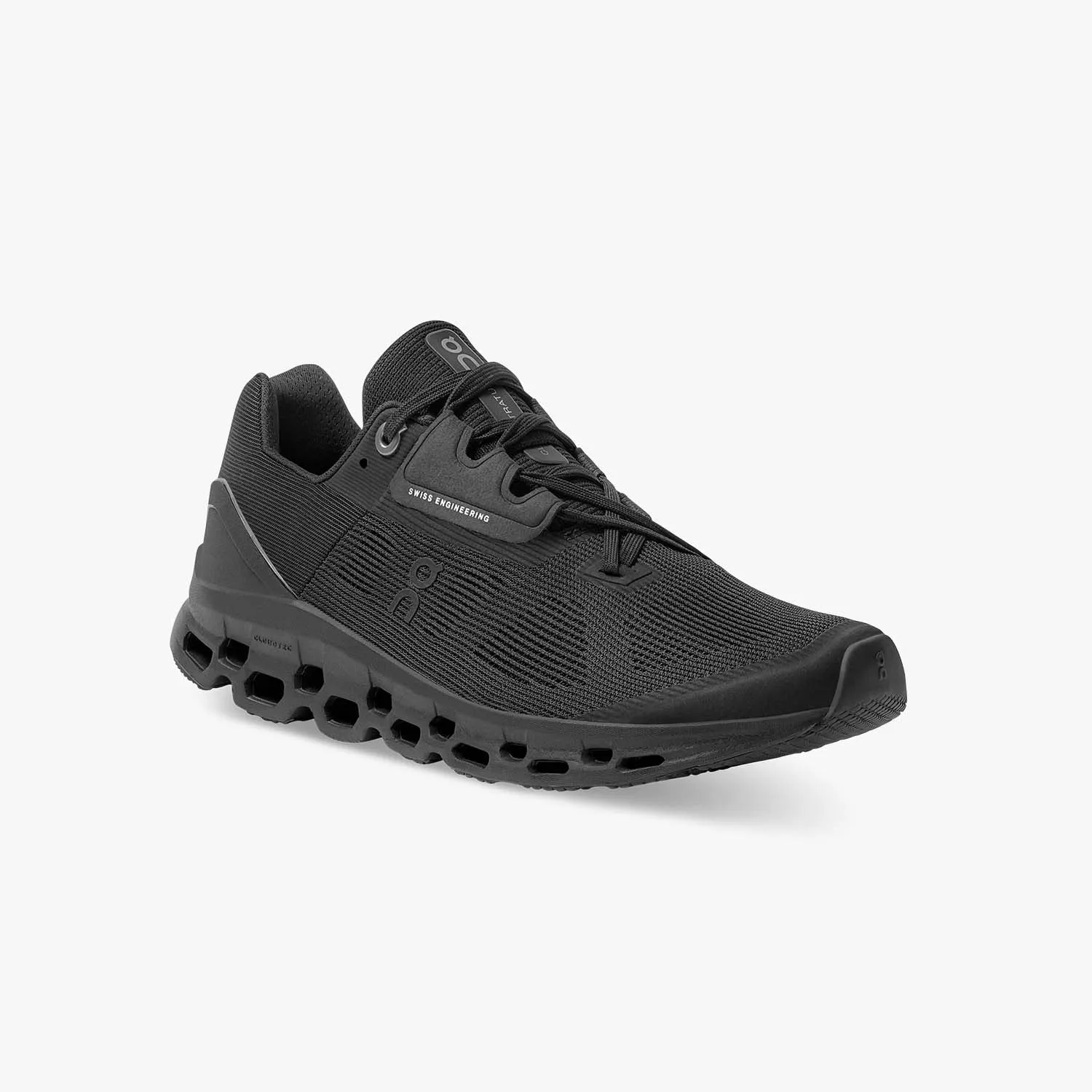 Women's Cloudstratus