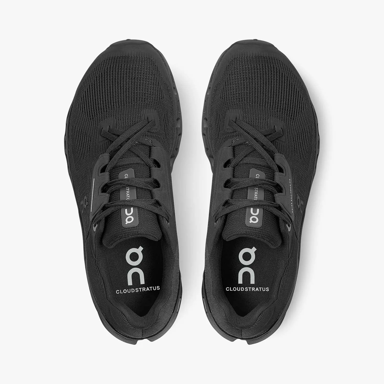 Women's Cloudstratus