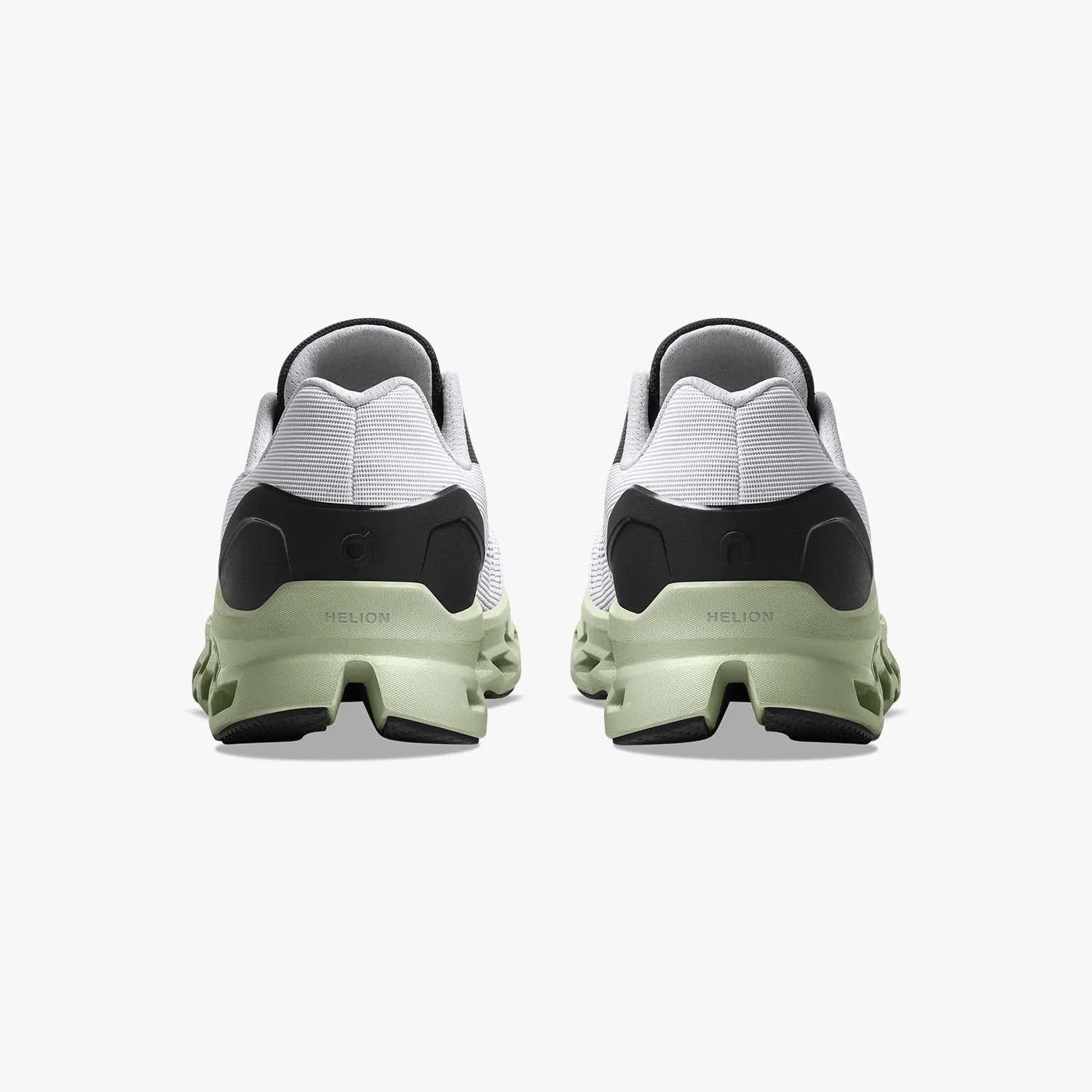 Women's Cloudstratus