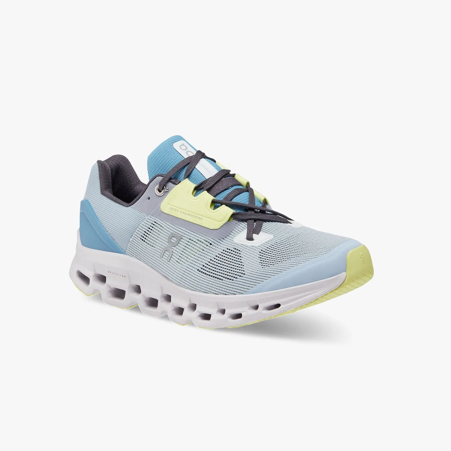 Women's Cloudstratus