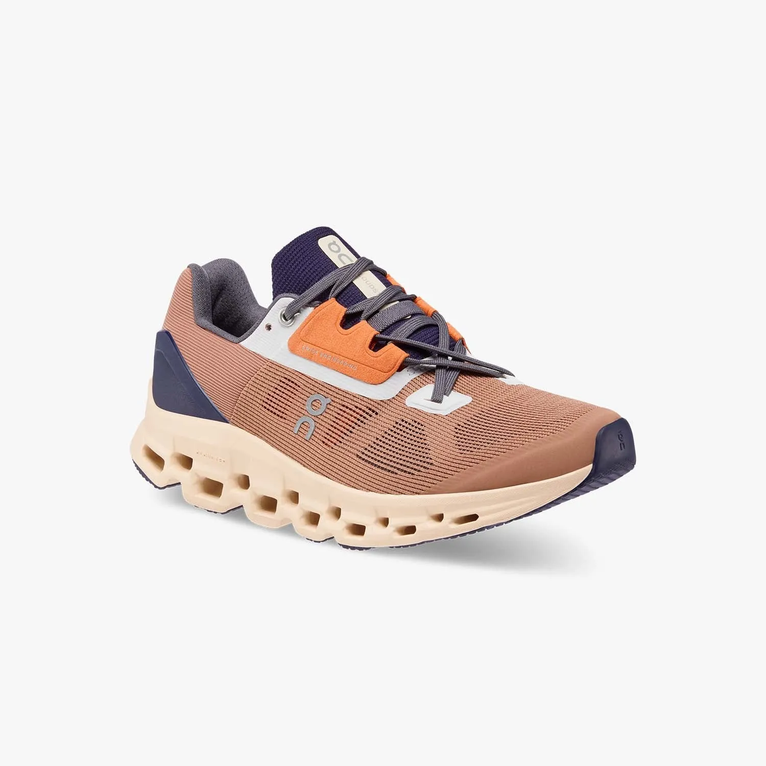 Women's Cloudstratus