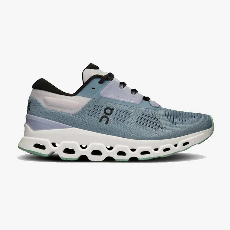 Women's Cloudstratus