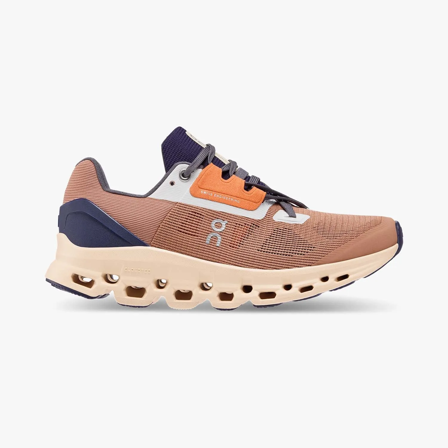 Women's Cloudstratus