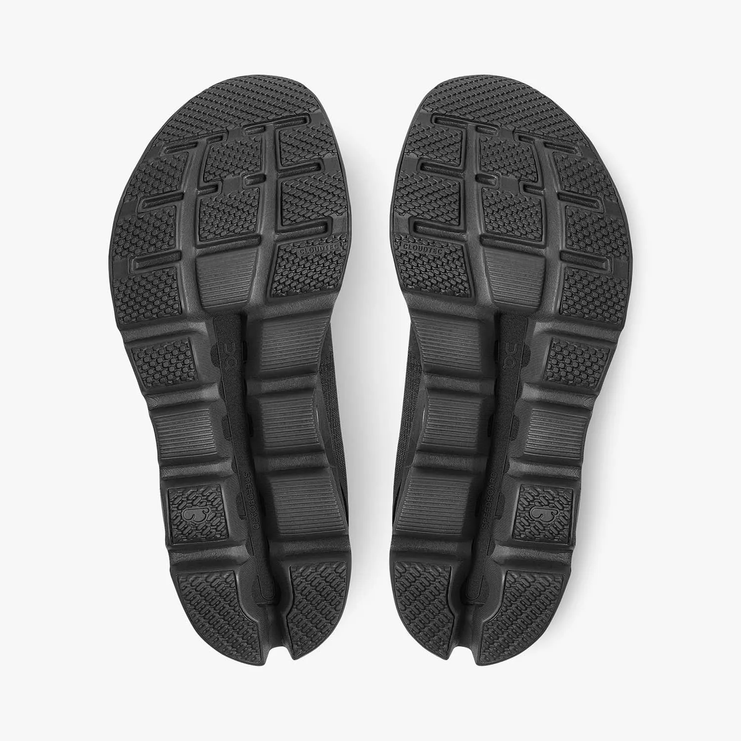 Women's Cloudstratus
