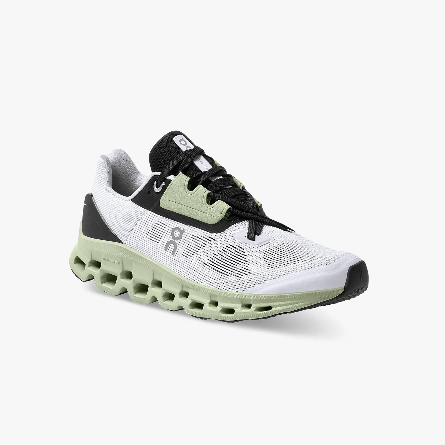 Women's Cloudstratus