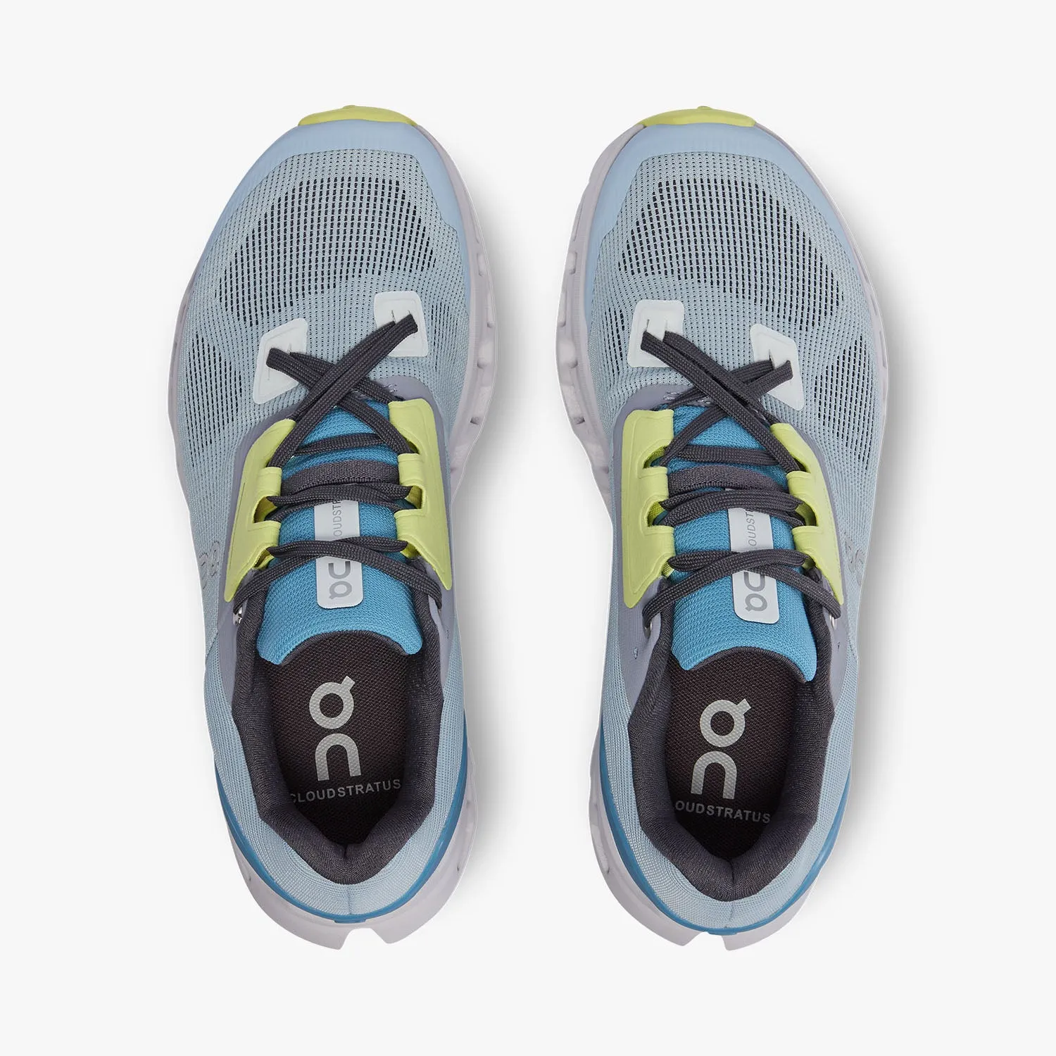 Women's Cloudstratus