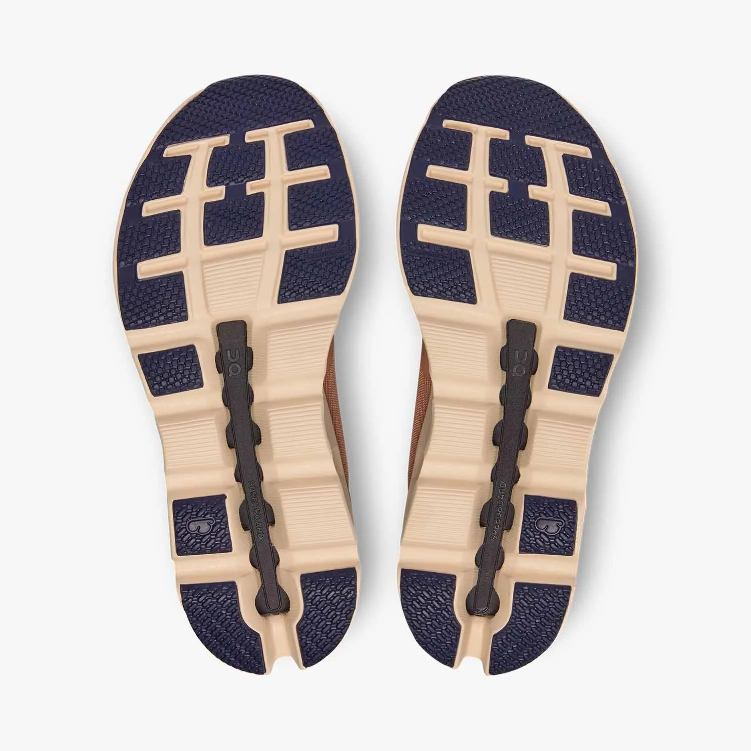 Women's Cloudstratus