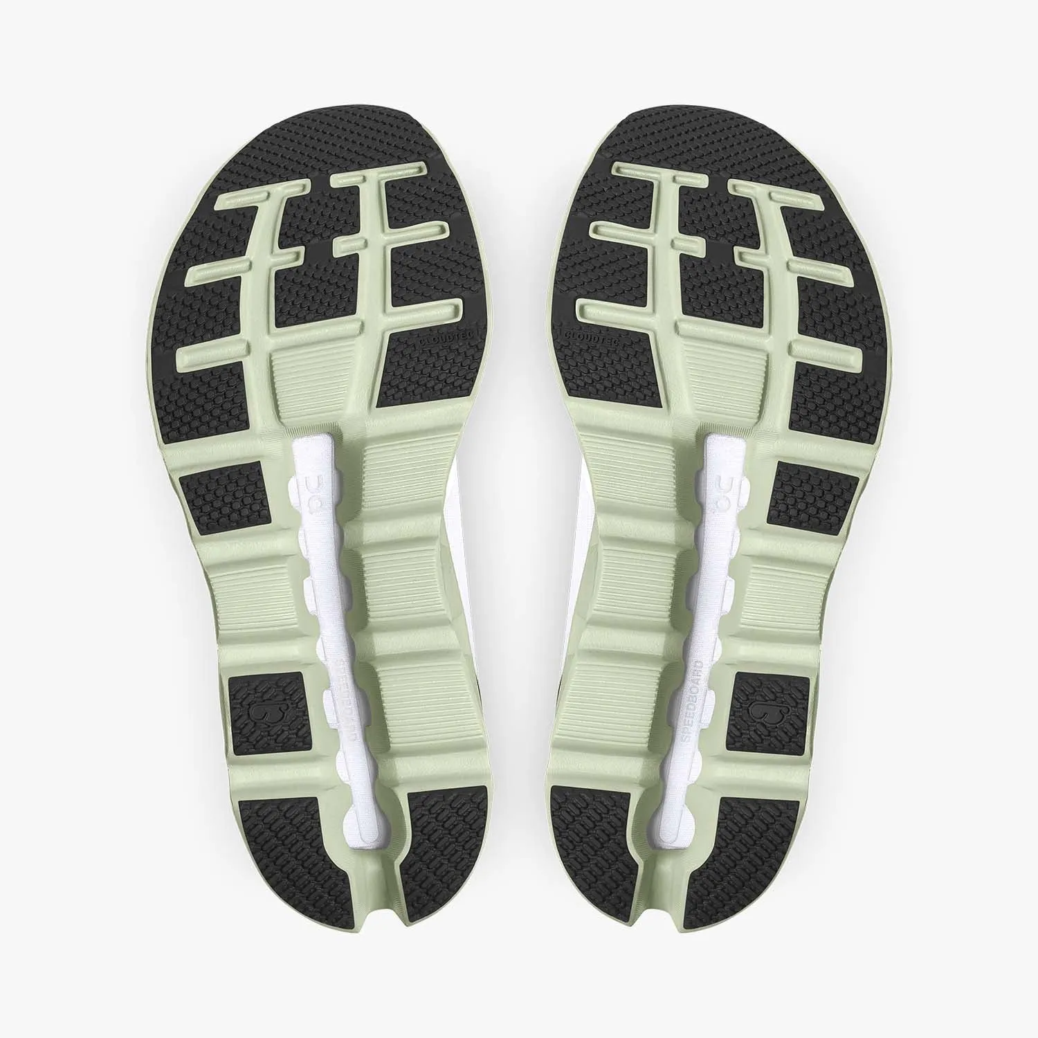 Women's Cloudstratus