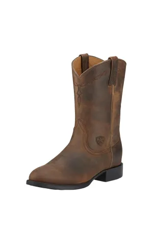 Women's Heritage Roper