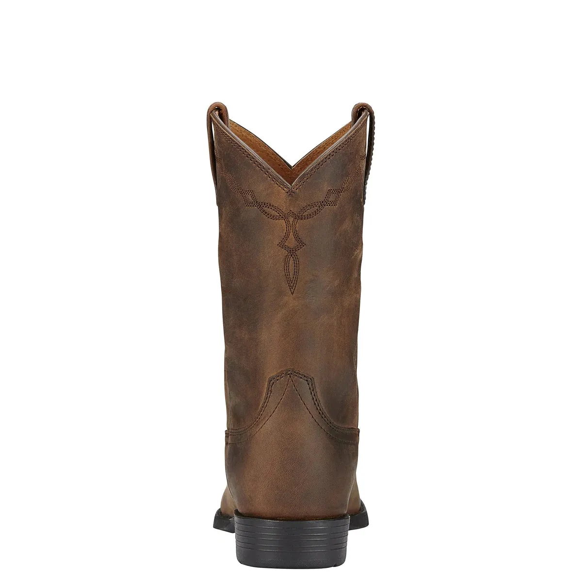 Women's Heritage Roper