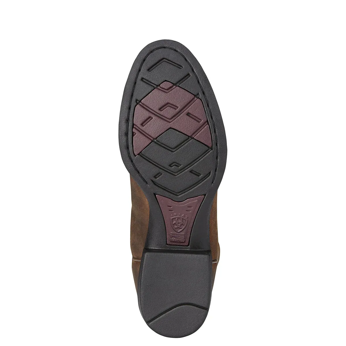 Women's Heritage Roper