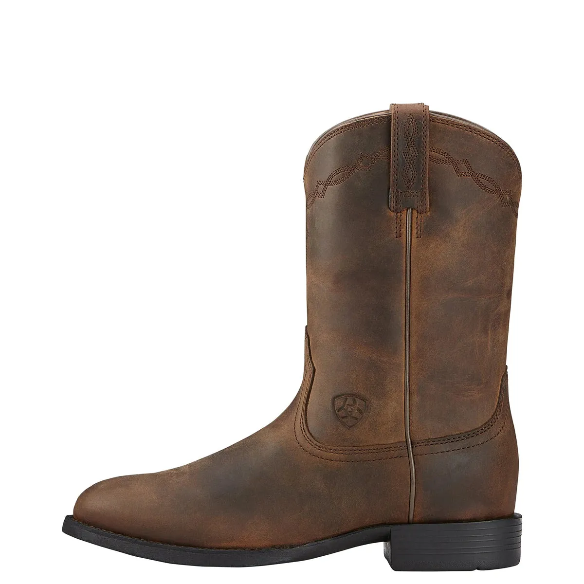 Women's Heritage Roper