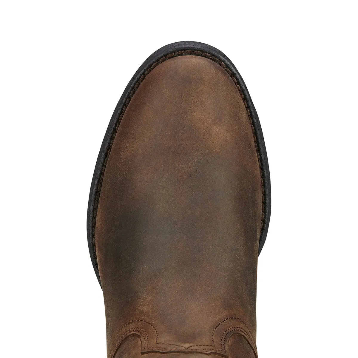 Women's Heritage Roper