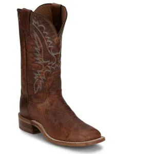 Women's Justin Peyton 11" Western Boot