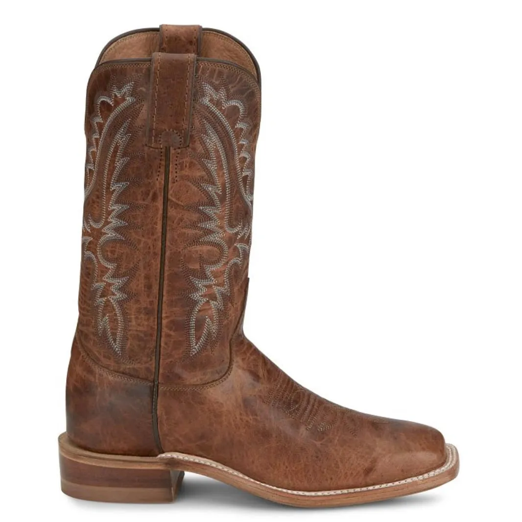 Women's Justin Peyton 11" Western Boot