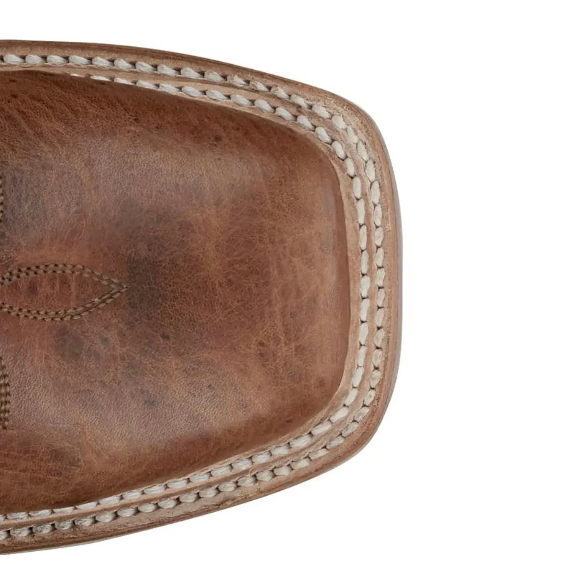 Women's Justin Peyton 11" Western Boot
