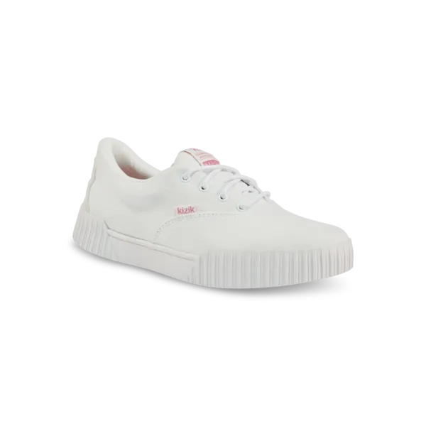 Women's Madison