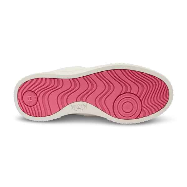Women's Madison