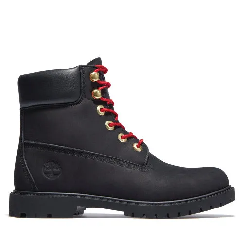 Women's Timberland Heritage Boot