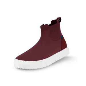 Women's Uptown Chelsea - Mahogany