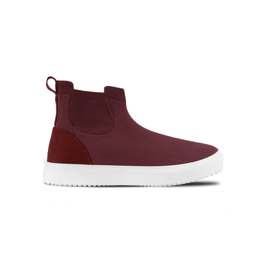 Women's Uptown Chelsea - Mahogany