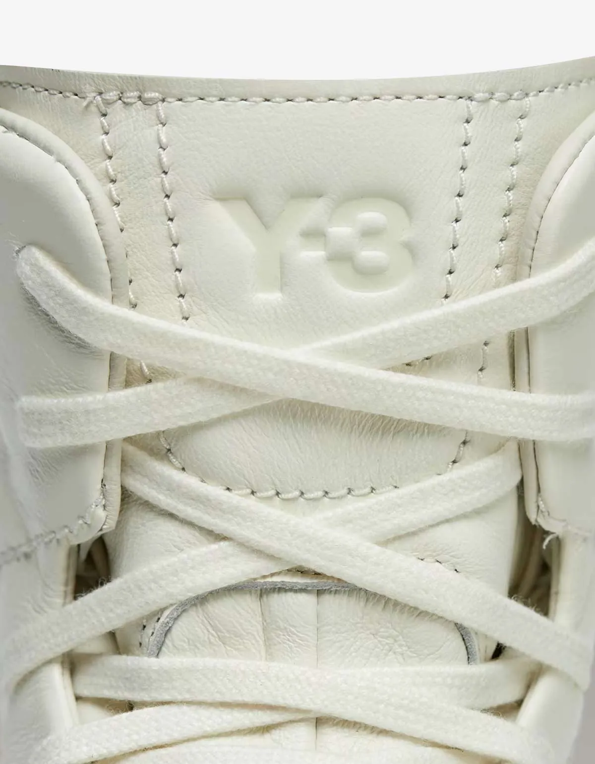Y-3 Off White GSG9 Trainers