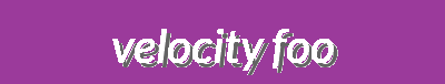 Stylish Sneakers & Classic Loafers | Velocity Footwear Hub
